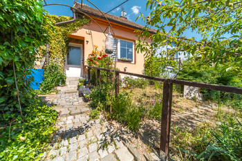 Prodej domu 82 m², Brno