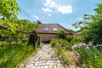Prodej domu 82 m², Brno