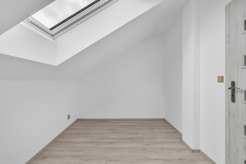 Prodej bytu 2+kk v osobním vlastnictví 35 m², Lanškroun