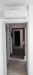 Prodej bytu 2+kk v osobním vlastnictví 35 m², Lanškroun