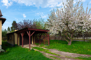 Prodej domu 150 m², Voznice