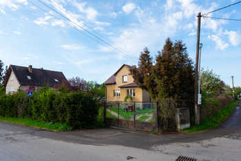 Prodej domu 150 m², Voznice