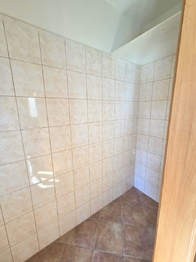 Pronájem bytu 2+1 v osobním vlastnictví 80 m², Teplice