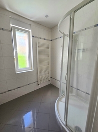 Pronájem bytu 2+1 v osobním vlastnictví 80 m², Teplice