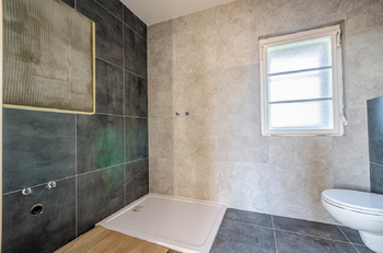 Pronájem bytu 2+kk v osobním vlastnictví 66 m², Louny