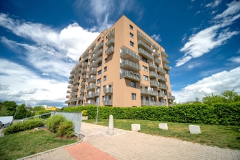 Prodej bytu 4+kk v osobním vlastnictví 93 m², Praha 3 - Strašnice