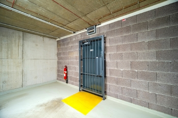 Prodej bytu 4+kk v osobním vlastnictví 93 m², Praha 3 - Strašnice
