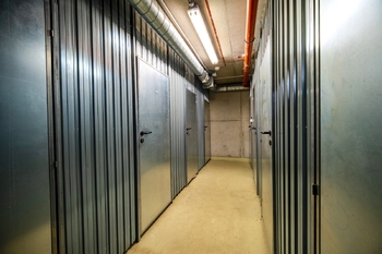 Prodej bytu 4+kk v osobním vlastnictví 93 m², Praha 3 - Strašnice