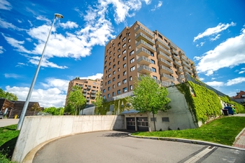 Prodej bytu 4+kk v osobním vlastnictví 93 m², Praha 3 - Strašnice