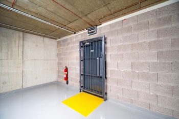 Prodej bytu 4+kk v osobním vlastnictví 93 m², Praha 3 - Strašnice