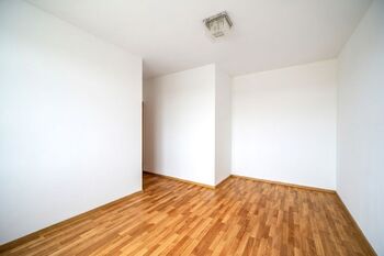 ilustrační vizualizace-2.pokoj - Prodej bytu 4+kk v osobním vlastnictví 93 m², Praha 3 - Strašnice