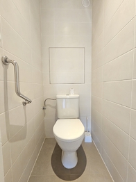 Pronájem bytu 3+1 v osobním vlastnictví 69 m², Praha 10 - Záběhlice