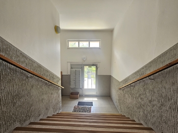 Pronájem bytu 3+1 v osobním vlastnictví 69 m², Praha 10 - Záběhlice