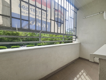 Pronájem bytu 3+1 v osobním vlastnictví 69 m², Praha 10 - Záběhlice