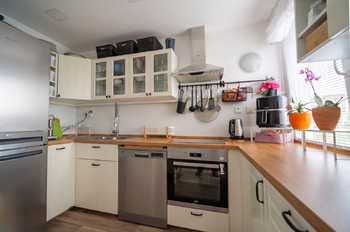 Prodej domu 180 m², Bruntál