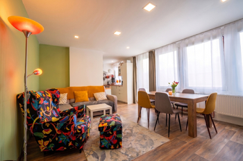 Prodej domu 180 m², Bruntál
