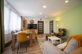 Prodej domu 180 m², Bruntál