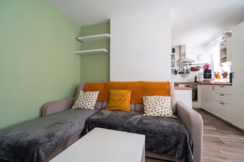 Prodej domu 180 m², Bruntál