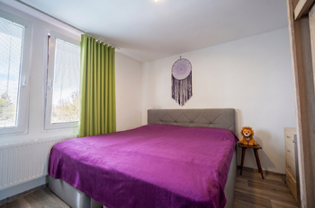 Prodej domu 180 m², Bruntál
