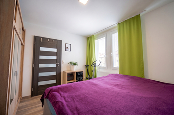 Prodej domu 180 m², Bruntál