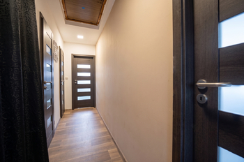 Prodej domu 180 m², Bruntál