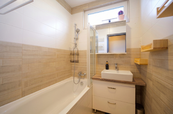 Prodej domu 180 m², Bruntál