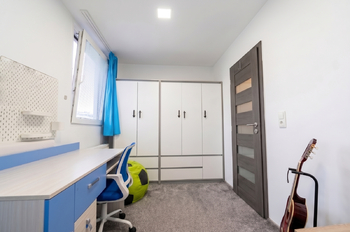Prodej domu 180 m², Bruntál