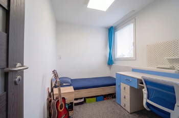 Prodej domu 180 m², Bruntál