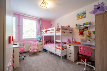 Prodej domu 180 m², Bruntál