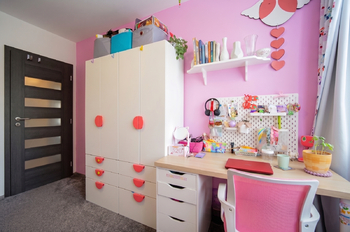 Prodej domu 180 m², Bruntál