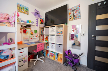 Prodej domu 180 m², Bruntál