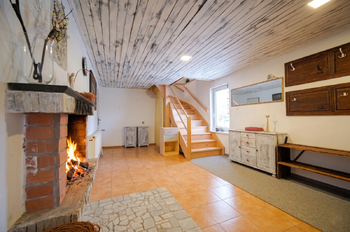 Prodej domu 180 m², Bruntál