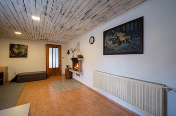 Prodej domu 180 m², Bruntál