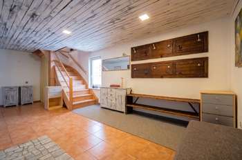 Prodej domu 180 m², Bruntál