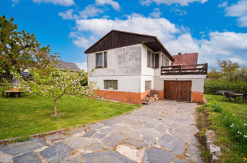 Prodej domu 180 m², Bruntál