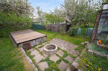 Prodej domu 180 m², Bruntál