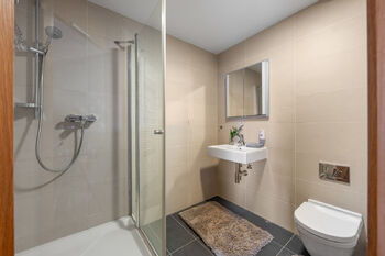 Pronájem bytu 5+kk v osobním vlastnictví 254 m², Praha 3 - Žižkov