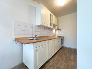Prodej bytu 3+1 v osobním vlastnictví 70 m², Praha 5 - Stodůlky