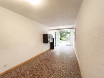 Prodej bytu 3+1 v osobním vlastnictví 70 m², Praha 5 - Stodůlky