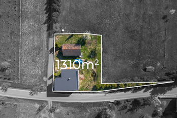 Prodej domu 238 m², Chotěbuz