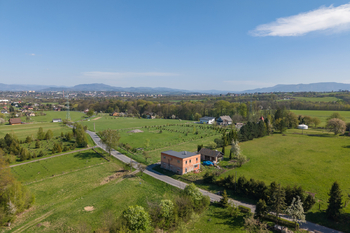 Prodej domu 238 m², Chotěbuz