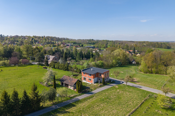 Prodej domu 238 m², Chotěbuz