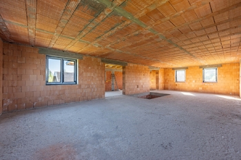 Prodej domu 238 m², Chotěbuz