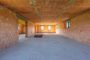 Prodej domu 238 m², Chotěbuz