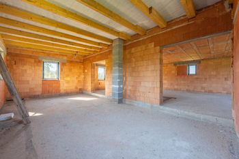 Prodej domu 238 m², Chotěbuz