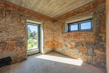 Prodej domu 238 m², Chotěbuz