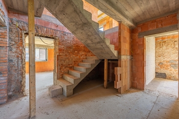 Prodej domu 238 m², Chotěbuz