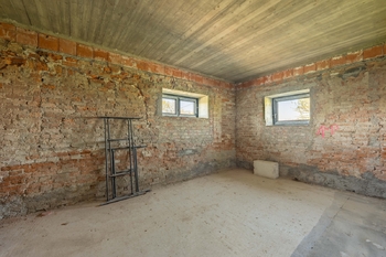 Prodej domu 238 m², Chotěbuz