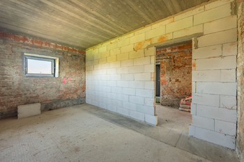 Prodej domu 238 m², Chotěbuz