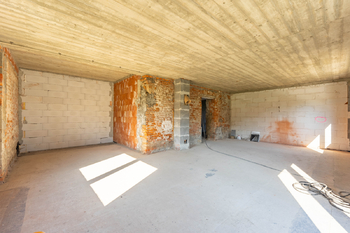 Prodej domu 238 m², Chotěbuz